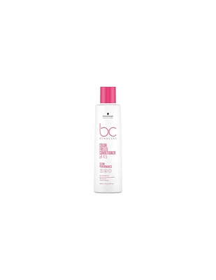 BC Bonacure pH 4.5 Color Freeze Conditioner