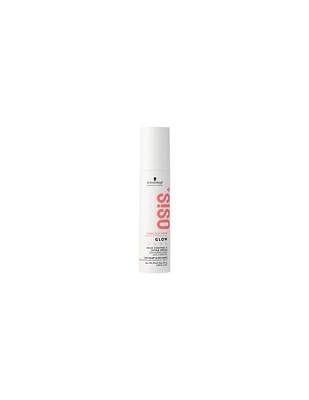 OSiS+ Glow Frizz Control & Shine Serum - 50ml - Out of Stock