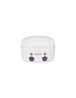 Satin Smooth Double Wax Warmer - Out of Stock