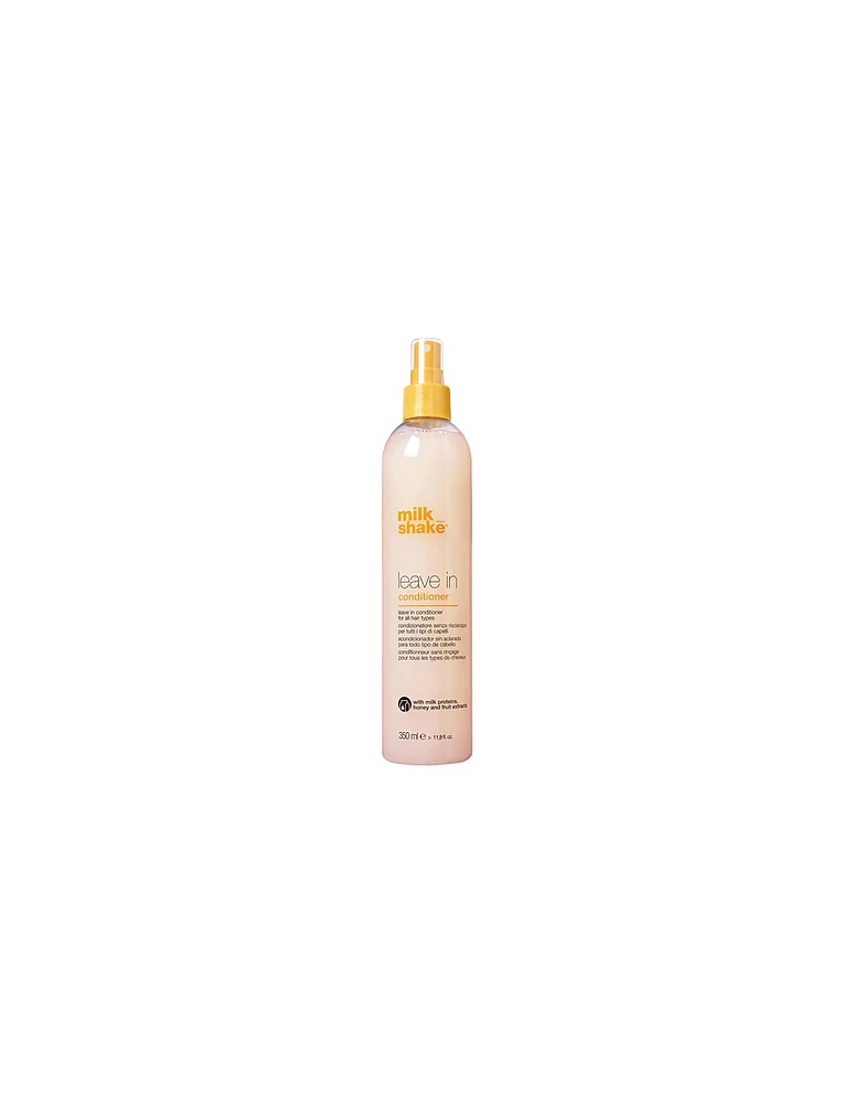 milkshake Leave-In Conditioner - 350ml - Out of Stock