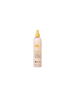 milkshake Leave-In Conditioner - 350ml - Out of Stock