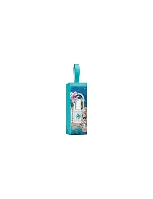 Moroccanoil Hair & Body Fragrance Mist Holiday Ornament - Out of Stock