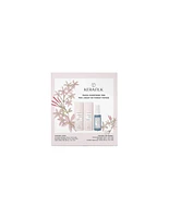 Kerasilk Smoothing Travel Holiday Set