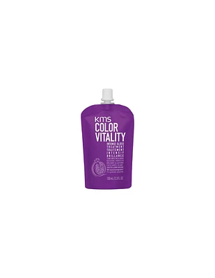 KMS ColorVitality Intense Gloss Treatment - 100ml