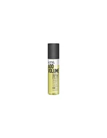 KMS AddVolume Leave-in Conditioner - 150ml