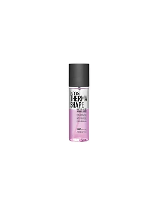 KMS ThermaShape Quick Blow Dry - 200ml