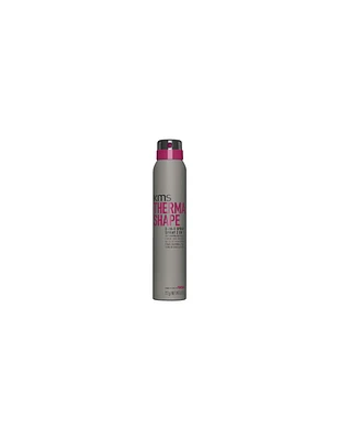 KMS ThermaShape  2-in-1 Spray - 172g - Out of Stock