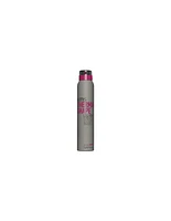 KMS ThermaShape  2-in-1 Spray - 172g - Out of Stock