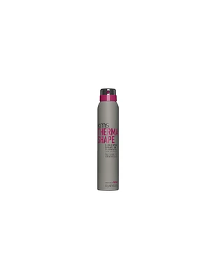 KMS ThermaShape  2-in-1 Spray - 172g