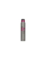 KMS ThermaShape  2-in-1 Spray - 172g