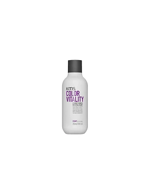 KMS ColorVitality Conditioner - 250ml