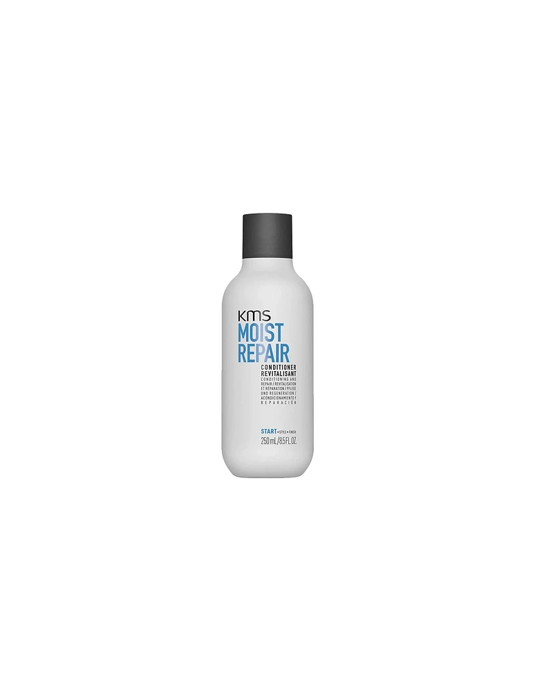 KMS MoistRepair Conditioner