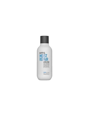 KMS MoistRepair Conditioner