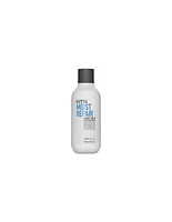 KMS MoistRepair Conditioner