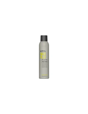 KMS HairPlay Dry Texture Spray - 190g