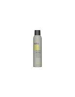 KMS HairPlay Dry Texture Spray - 190g