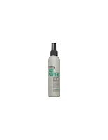 KMS AddPower Thickening Spray - 200ml