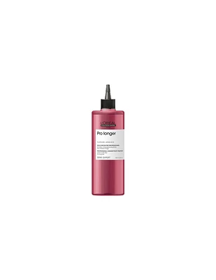 L'Oréal Serie Expert Pro Longer Rinse - 400ml