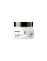 L'Oréal Serie Expert Metal Detox Mask - 250ml - Out of Stock