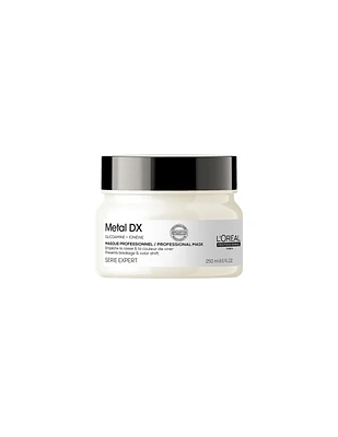 L'Oréal Serie Expert Metal Detox Mask - 250ml