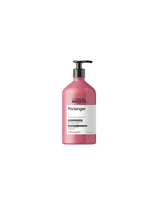 L'Oréal Serie Expert Pro Longer Conditioner - 750ml