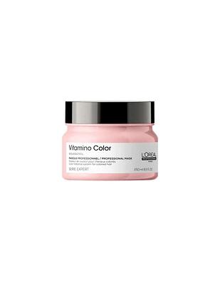 L'Oréal Serie Expert Vitamino Color Mask - 250ml