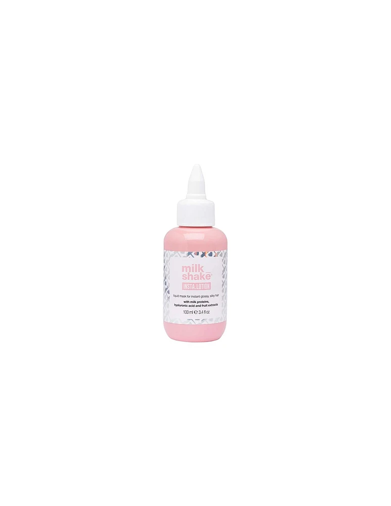 milkshake Insta Lotion - 100ml