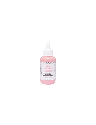 milkshake Insta Lotion