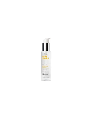 milkshake Glistening Serum - 100ml