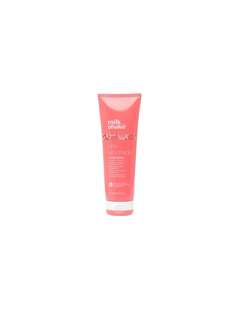 milkshake Pink Lemonade Conditioner - 250ml