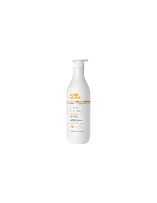 milkshake Make My Day Shampoo - 1L