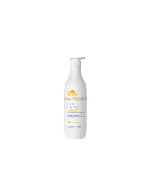 milkshake Make My Day Conditioner - 1L