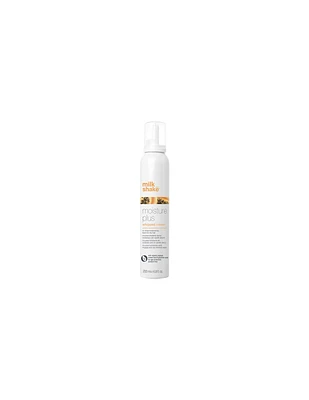 milkshake Moisture Plus Whipped Cream - 200ml - Out of Stock