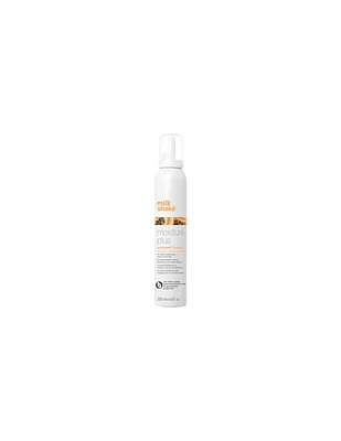 milkshake Moisture Plus Whipped Cream - 200ml