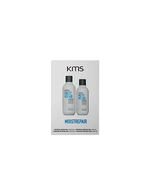 KMS Moist Repair Duo - Out of Stock