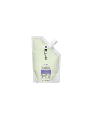 Matrix Biolage HydraSource Deep Treatment Pack - 300ml