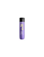 Matrix So Silver Purple Shampoo - 300ml - Out of Stock