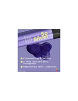 Matrix So Silver Purple Shampoo