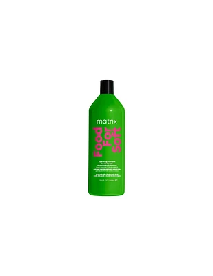 Matrix Food For Soft Hydrating Shampoo - 1L