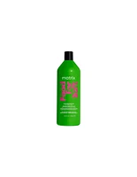 Matrix Food For Soft Hydrating Shampoo - 1L