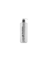 Paul Mitchell Forever Blonde Conditioner - 710ml