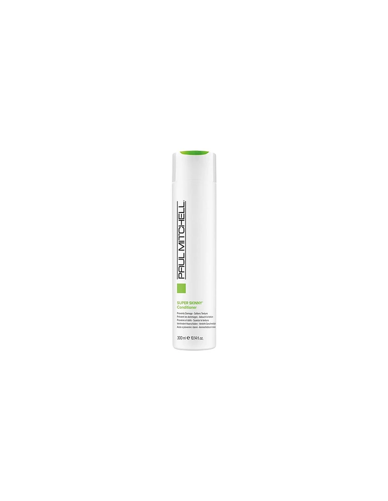 Paul Mitchell Super Skinny Conditioner - 300ml