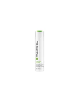 Paul Mitchell Super Skinny Conditioner - 300ml