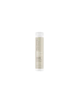 Paul Mitchell Clean Beauty Everyday Shampoo - 250ml