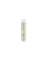 Paul Mitchell Clean Beauty Everyday Shampoo - 250ml