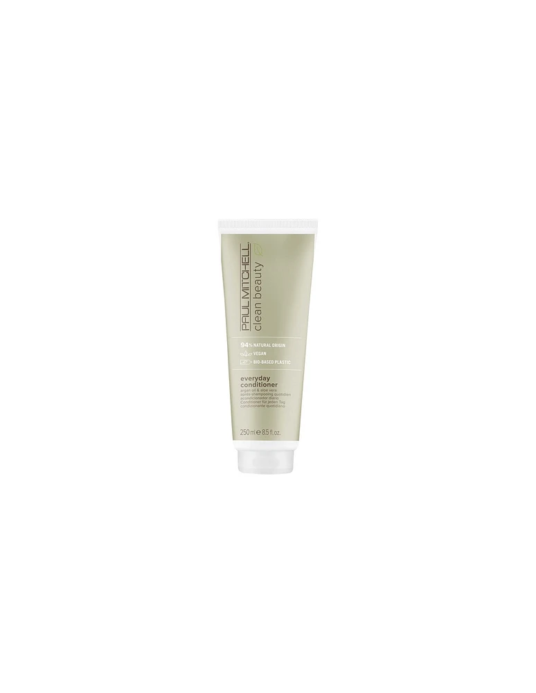 Paul Mitchell Clean Beauty Everyday Conditioner - 250ml