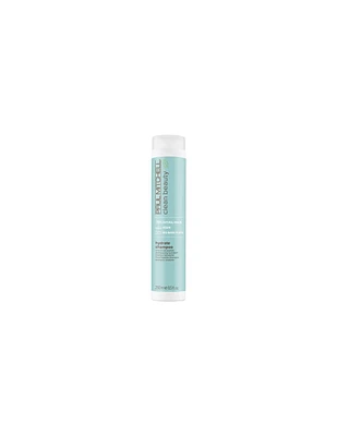 Paul Mitchell Clean Beauty Hydrate Shampoo - 250ml