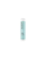 Paul Mitchell Clean Beauty Hydrate Shampoo - 250ml