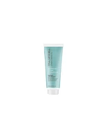 Paul Mitchell Clean Beauty Hydrate Conditioner - 250ml