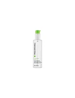 Paul Mitchell Super Skinny Serum - 250ml - Out of Stock